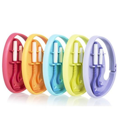 Tir Tique - Tick Twister