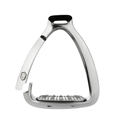 Etriers Shield'Rup - SAMSHIELD