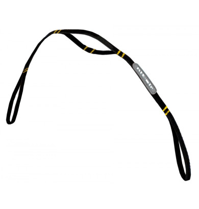 Sangle de selle - HIT AIR