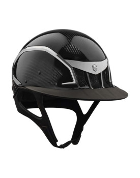 Casque XJ Miss - SAMSHIELD