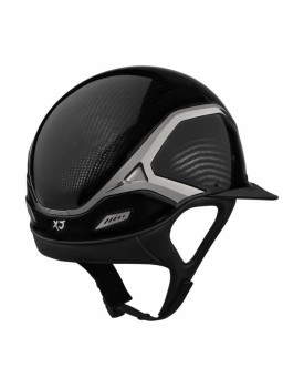 Casque XJ Miss - SAMSHIELD