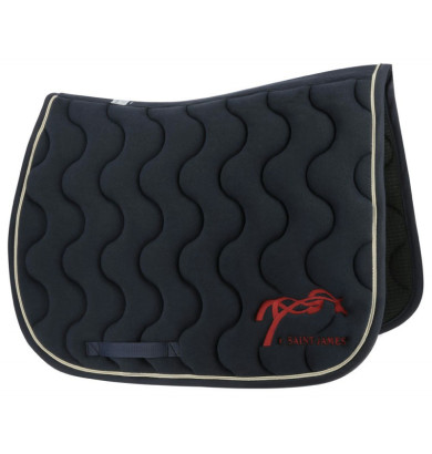 Tapis Classique Saint James...