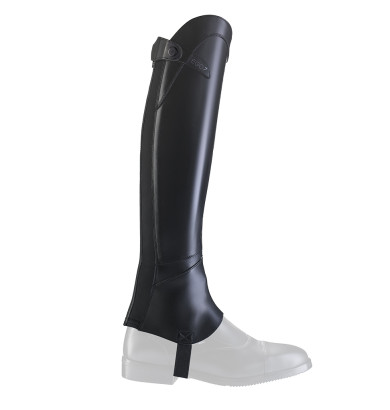 Mini Chaps Lyra - EGO 7