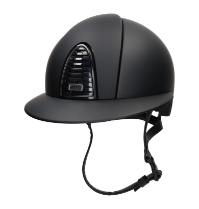 Cromo 2.0 Matt Visière Polo...