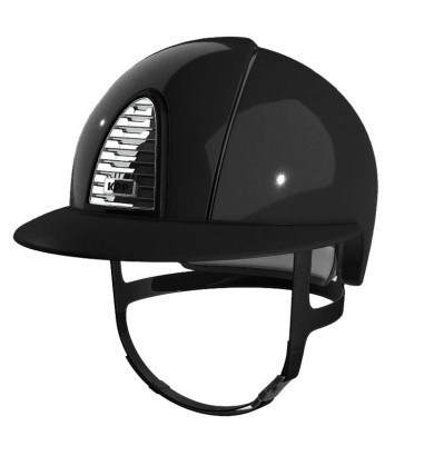 Cromo 2.0 Shine Visière...