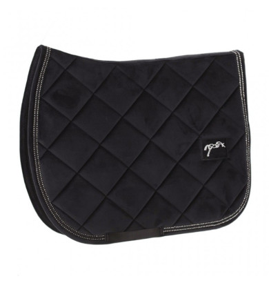 Tapis New Strass - PÉNÉLOPE