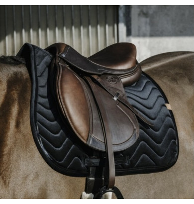 Tapis Glossy - EQUITHÈME