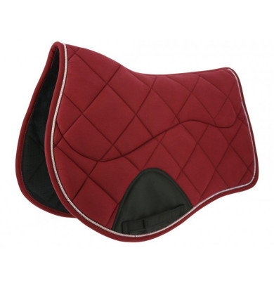 Tapis Funny - EQUITHÈME