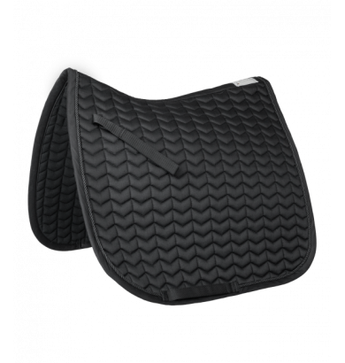 Tapis Classic - WALDHAUSEN