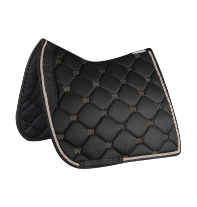 Tapis Valencia - WALDHAUSEN