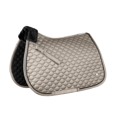 Tapis Pégasus - Waldhausen