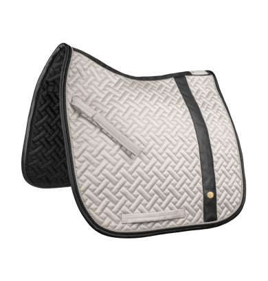 Tapis Madrid - WALDHAUSEN