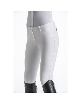 Pantalon Jumping EJ Femme - EGO7