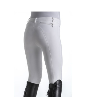 Pantalon Jumping EJ Femme - EGO7