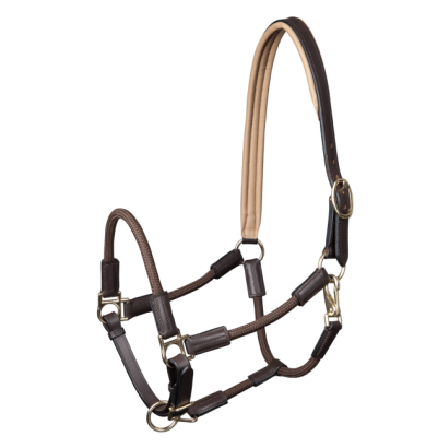 Licol Nevada - WALDHAUSEN