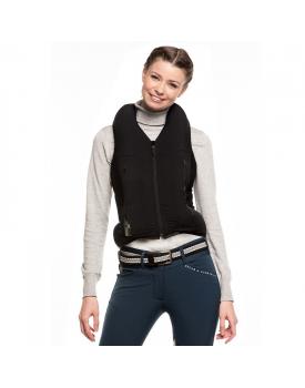 Gilet airbag FREEJUMP