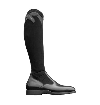 Bottes Contact - EGO 7
