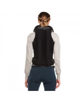Gilet airbag FREEJUMP