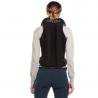 Gilet airbag FREEJUMP