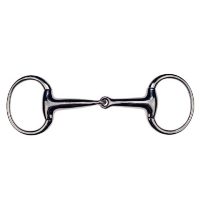 Mors à olives - FEELING