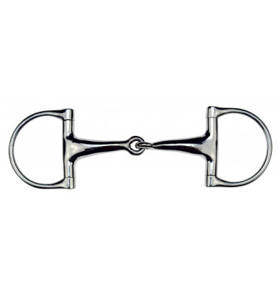 Mors Verdun - FEELING