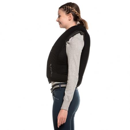 Gilet airbag FREEJUMP