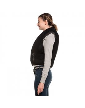 Gilet airbag FREEJUMP