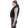 Gilet airbag FREEJUMP