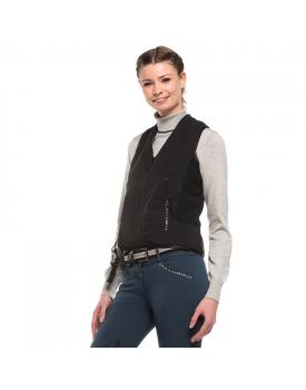Gilet airbag FREEJUMP