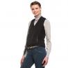 Gilet airbag FREEJUMP