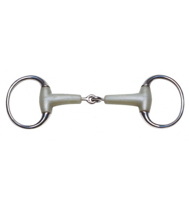 Mors à olives flexi - FEELING