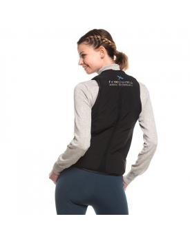 Gilet airbag FREEJUMP