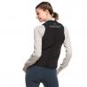 Gilet airbag FREEJUMP