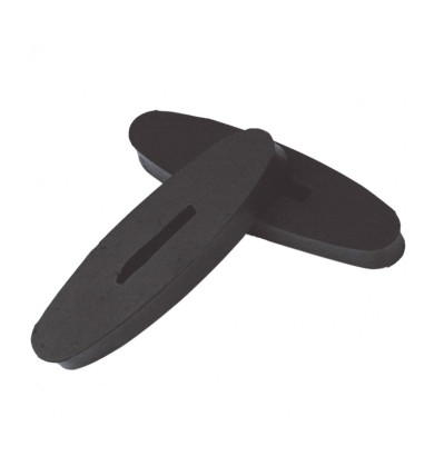 Stop Rênes - PRIVILEGE...