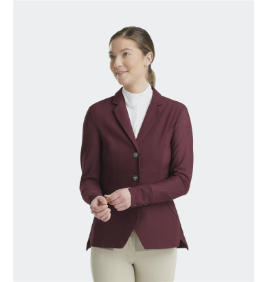 Veste de Concours AeroMesh...