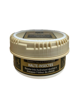 Halte Insectes 280ml - UNGULA NATURALIS