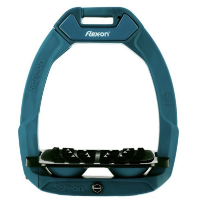 Etriers Safe On Edition...