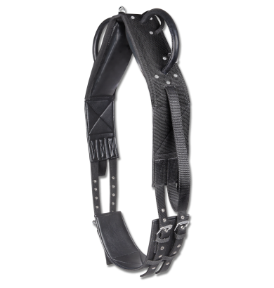 Surfaix de voltige...