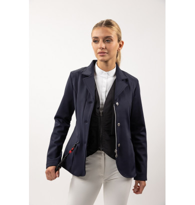 PACK Kanji Veste de...