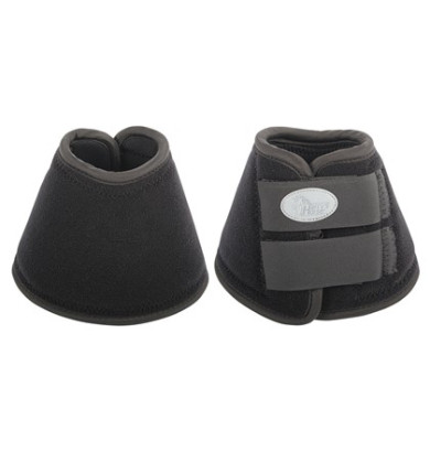 Cloches néoprène Brush -...