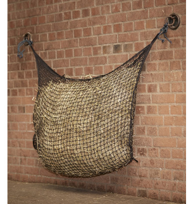 Grand filet à foin...