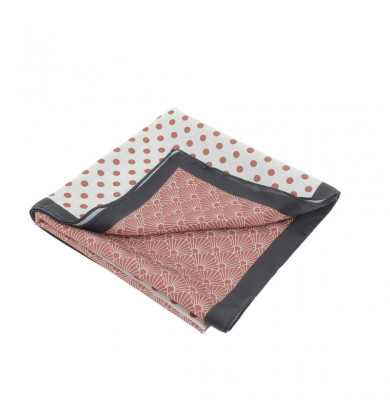 Foulard Mya - PENELOPE