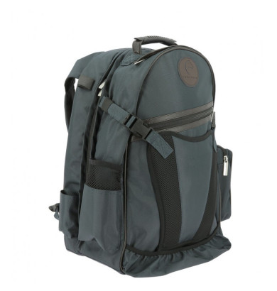 Sac à dos premium - EQUITHEME