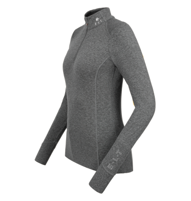 Maillot Technique Milano...