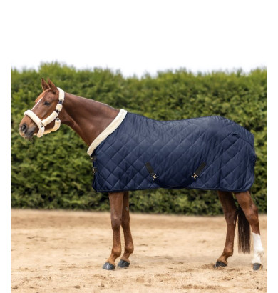 Couverture de transport...