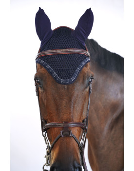 Flore Bonnet Cheval Winter 23 - HARCOUR