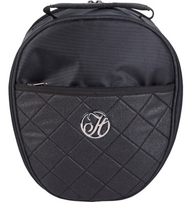 Sac pour bombe de sécurité...