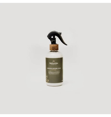 Démêlant naturel crins -...