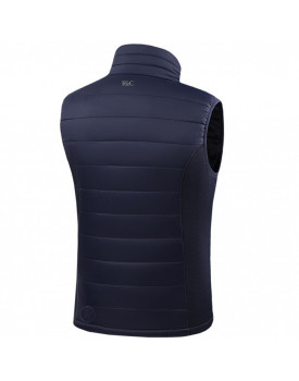 Gilet chauffant unisex espoo