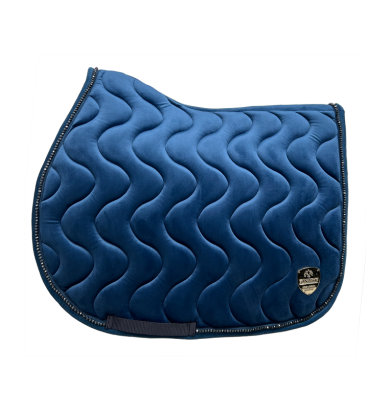 Tapis velour Jamsa - FLAGS...